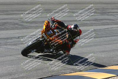 media/Mar-09-2025-TrackXperience (Sun) [[4c2000c718]]/2-Level 3/Session 4 Bowl/